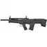 Рушниця Hatsan BTS 12 кал. 12/76 56 см. Black Фото 3